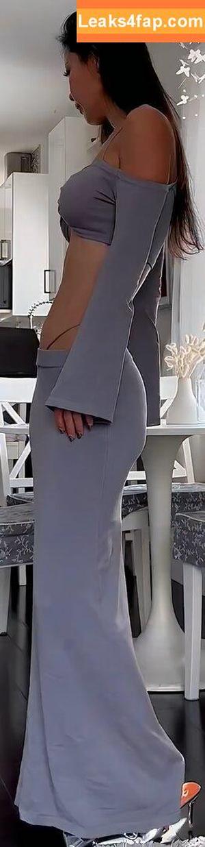 msdongan фото #0506