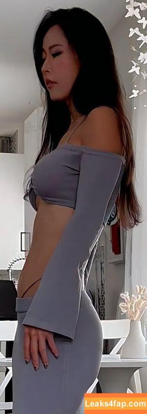 msdongan фото #0508