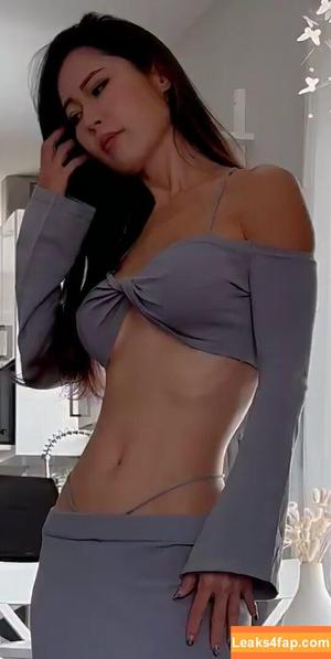 msdongan фото #0528