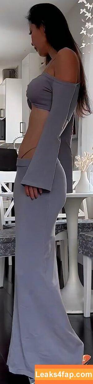 msdongan фото #0529