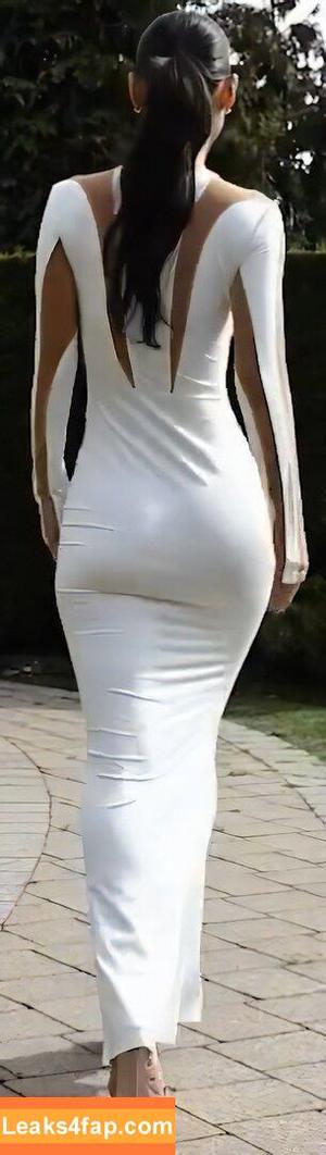 msdongan фото #0540