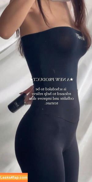 msdongan фото #0543