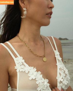 msdongan фото #0547