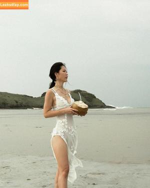 msdongan фото #0553