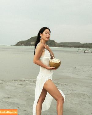 msdongan фото #0554