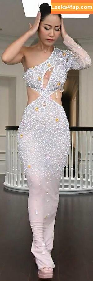 msdongan фото #0555