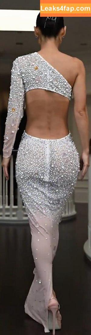 msdongan фото #0557