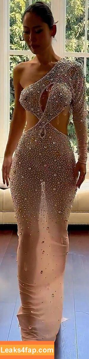 msdongan фото #0558