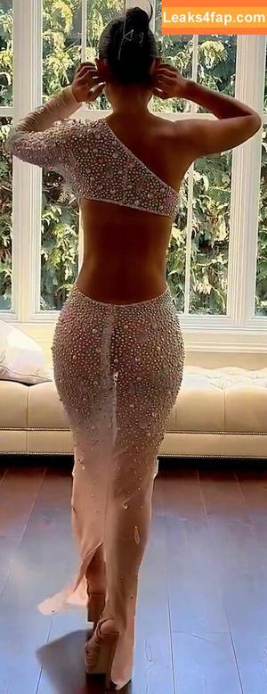 msdongan фото #0562