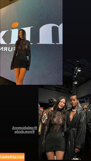 msdongan фото #0563