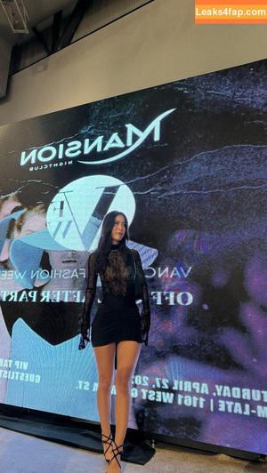 msdongan фото #0564