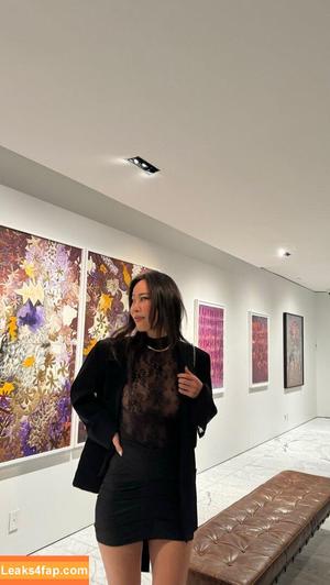 msdongan фото #0566