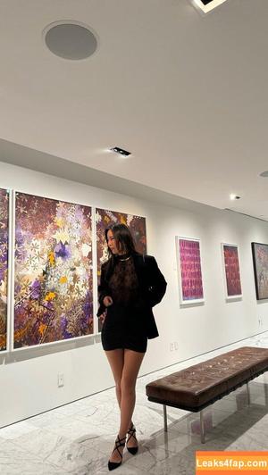 msdongan фото #0567