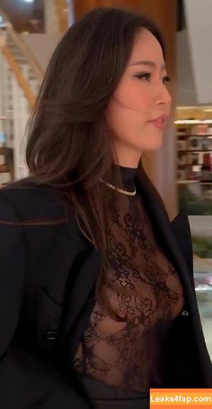 msdongan фото #0572