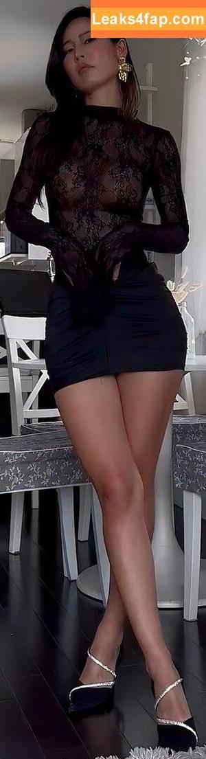 msdongan фото #0574