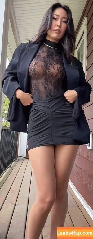 msdongan фото #0580