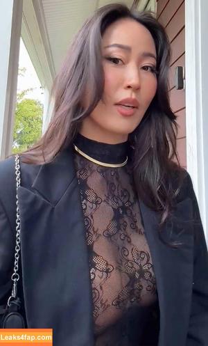 msdongan фото #0581