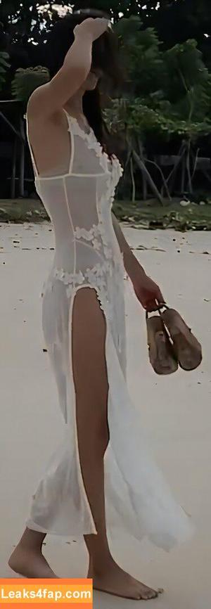 msdongan фото #0586