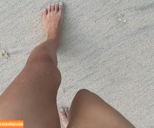 msdongan фото #0588