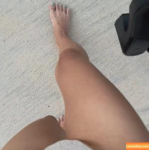 msdongan фото #0589