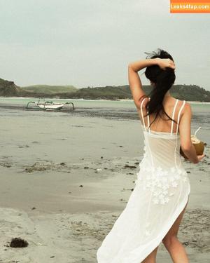 msdongan фото #0590