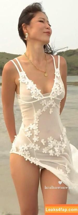 msdongan фото #0596