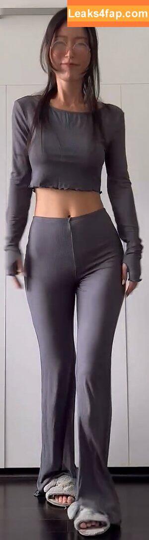 msdongan фото #0608