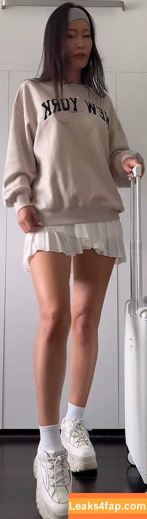 msdongan фото #0609