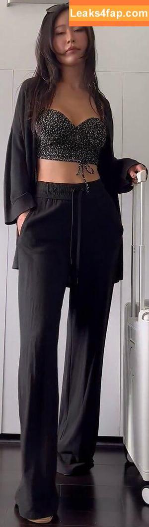 msdongan фото #0611