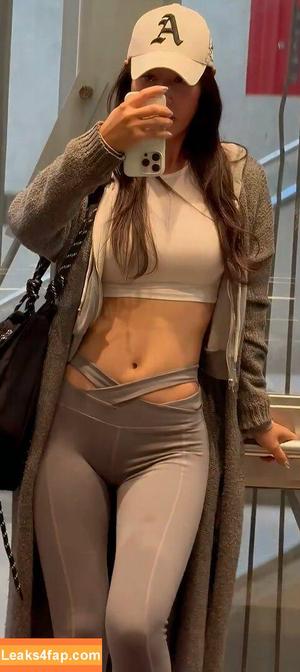 msdongan фото #0613