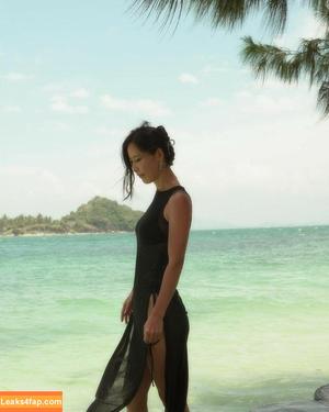 msdongan фото #0619