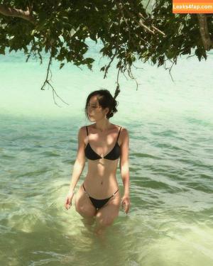 msdongan фото #0620