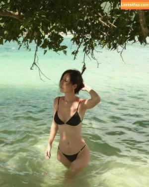 msdongan фото #0621