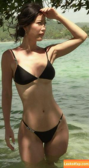 msdongan фото #0626