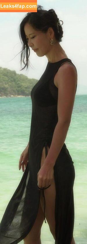 msdongan фото #0629