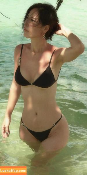 msdongan фото #0630