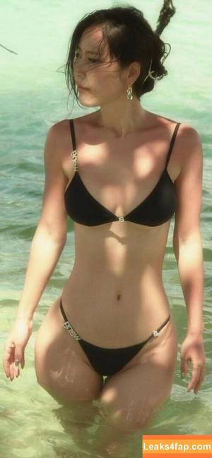 msdongan фото #0633