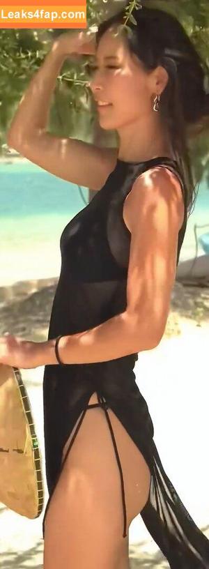 msdongan фото #0637