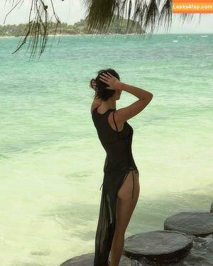 msdongan фото #0641