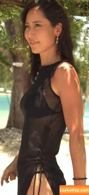 msdongan фото #0642