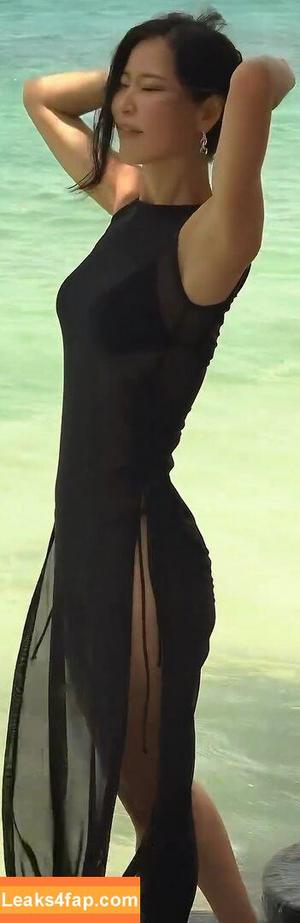 msdongan фото #0644