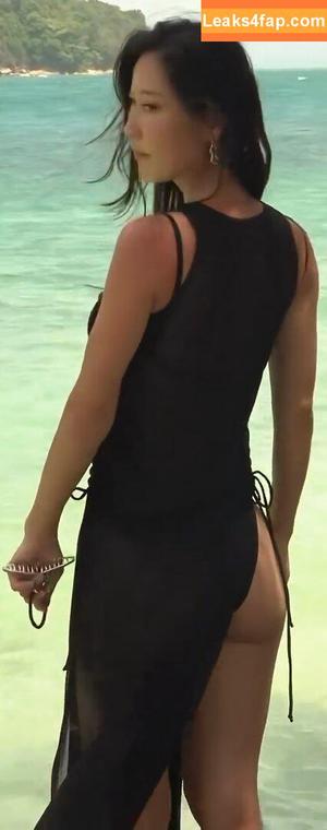 msdongan фото #0645