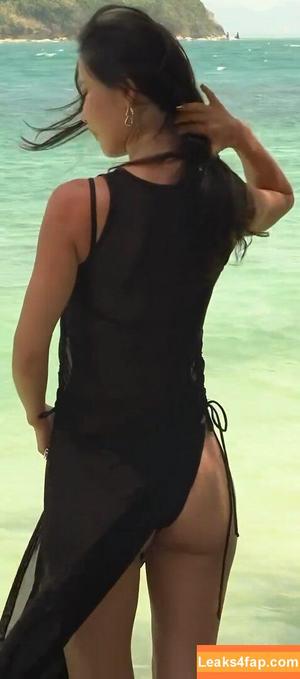 msdongan фото #0647