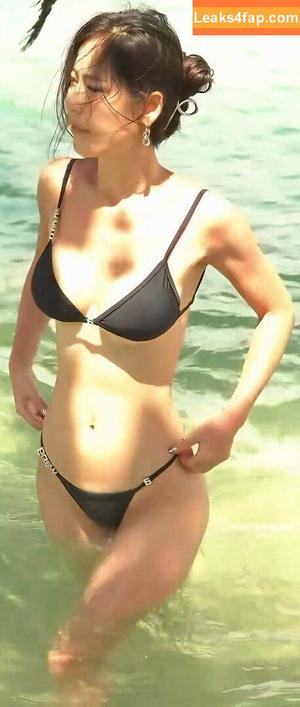 msdongan фото #0649