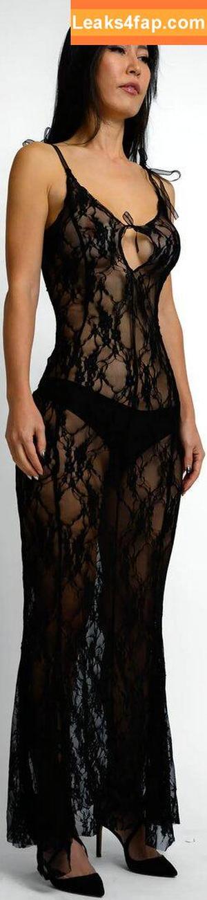 msdongan фото #0653