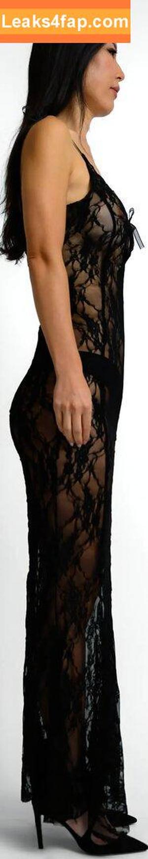 msdongan фото #0654