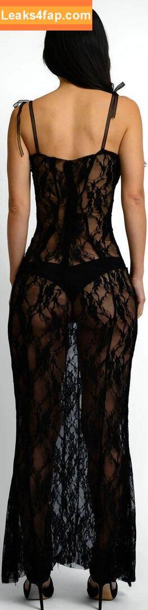 msdongan фото #0655