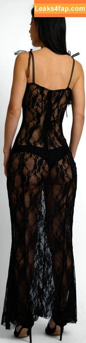 msdongan фото #0656