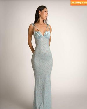 msdongan фото #0660