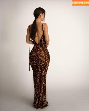 msdongan фото #0664